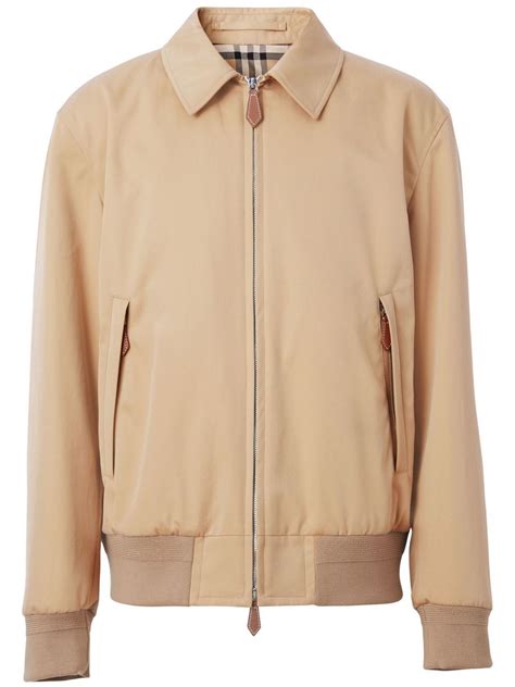 burberry sale mens jackets|Burberry harrington jacket.